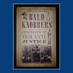 Bald Knobbers